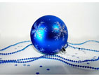 Christmas Wallpapers 9
